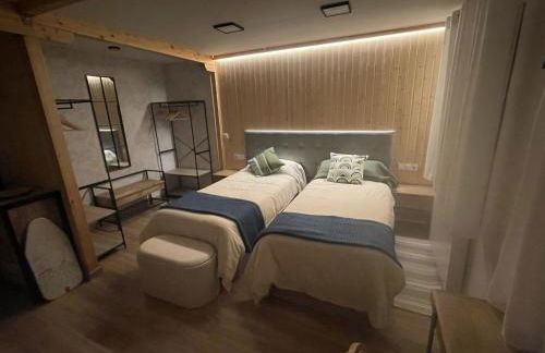 Casa Rural Renueva en Buendía - Foto 25