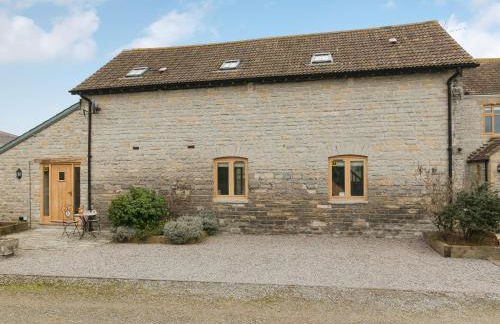 Applebarn - Uk10654 - Photo 18