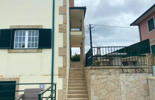 Elegant Villa in Ponte de Lima with Private Pool - Foto 6