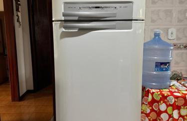 Saquarema- Lagoa, praia , piscina e jogos - Foto 25