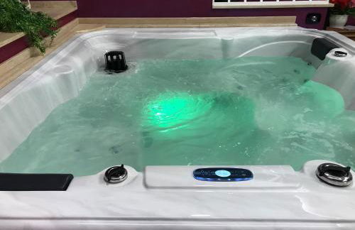 Villafiorita - Foto 68