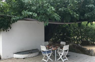 LE NORD AU SUD de 3 à 6 personnes près Les Gorges du Verdon - Foto 6