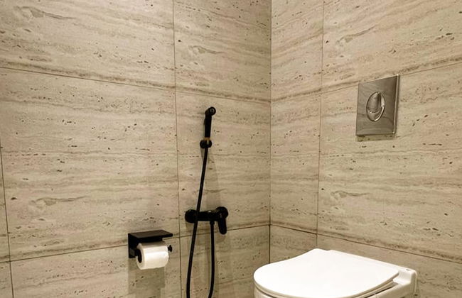 Kease Yasmin H-15 Royal Touch GZ87 - Photo 13