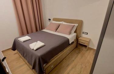 Apartmani Karla Paklenica - Foto 45