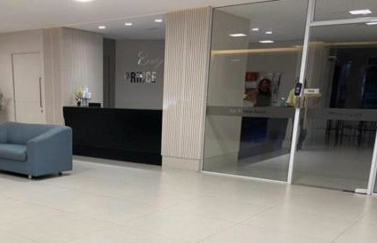 Apartamento aconchegante e bem localizado! - Photo 18