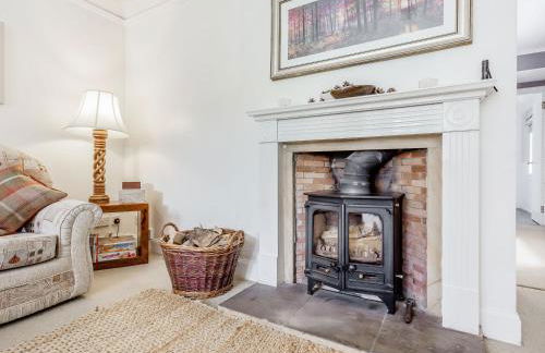 Ralston Bothy - Foto 7