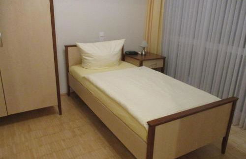 Residenz Am Malerwinkel - Foto 7