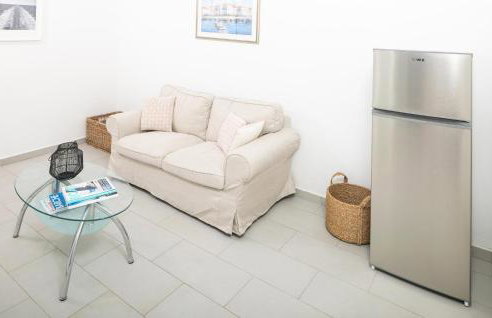 Villa Sea Escape - Foto 30