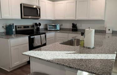 Stillwater Welaka - Foto 55