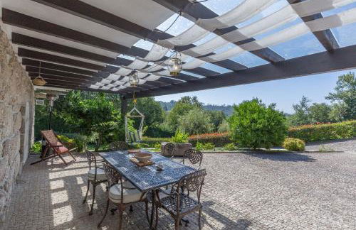 Host Wise - Boutique Country House w Pool - Foto 6