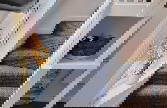 Citywide Hospitality - Foto 25