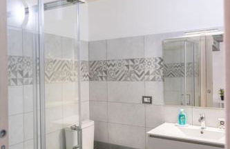 Etna Case Mangano - Foto 27