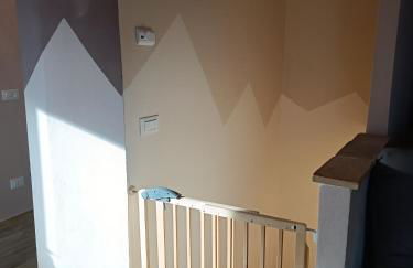 Casa Bellavista - Foto 24