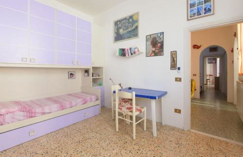 Holiday Home Il cortile nel centro by Interhome - Foto 11