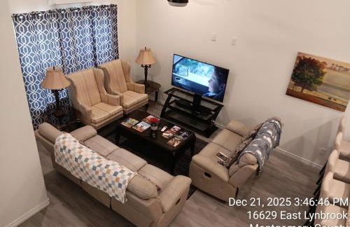 Kristen Pavilion - Photo 4