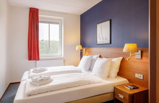 Center Parcs De Eemhof - Foto 16