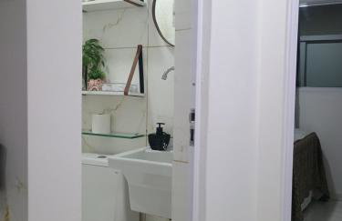 cantinho do aconchego - Photo 22