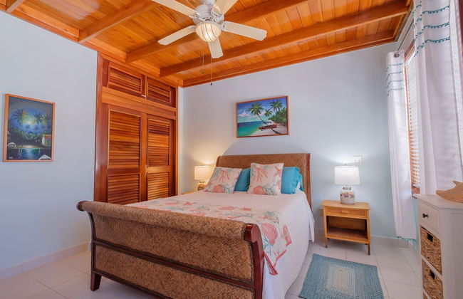 Coral Bay Villas - Foto 31