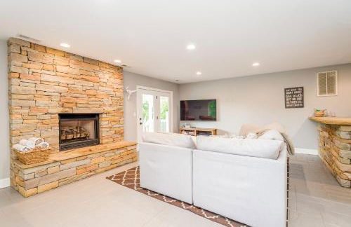 Woodland Dreams - Foto 26