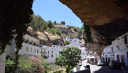 La Casa Del Rio - Foto 5