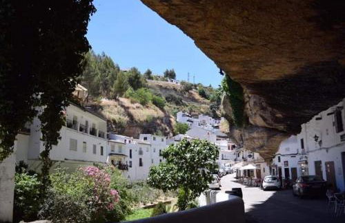 La Casa Del Rio - Foto 5