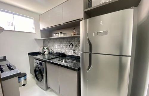 Dona Olivia Residencial - Foto 1