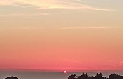 A10 nel borgo- con giardino vista mare - Foto 23