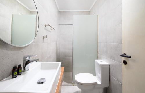 Aris Studios - Photo 63