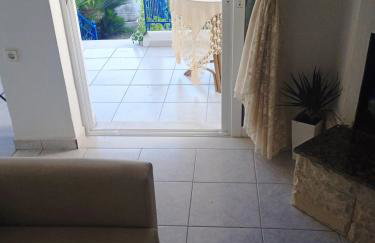 SeeTheSea Apartment Kanali - Foto 30