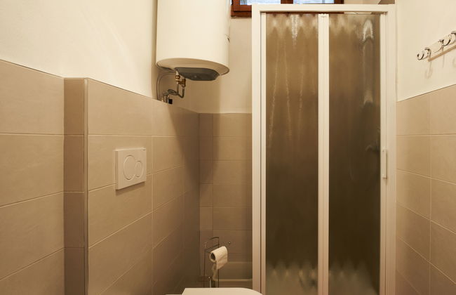 Marta (GLA161) - Foto 14