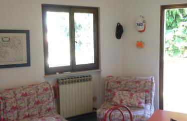 Residenza Il Porto - Foto 5