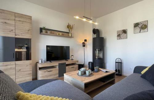 Diemelblick 18 - Foto 8