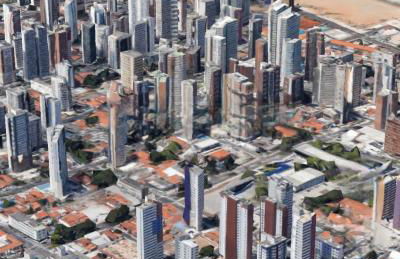 Espaço para sentir-se bem. - Photo 34