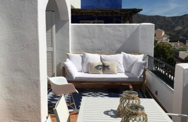 Casa El Mero - Foto 15