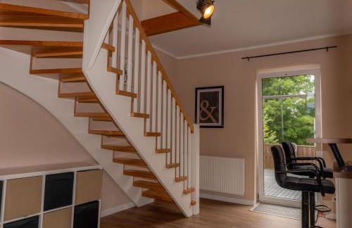 196 Ferienwohnung Nordhood - Foto 6