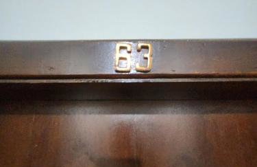 Apartamento 1 quarto com garagem - Alto da Glória - Foto 13