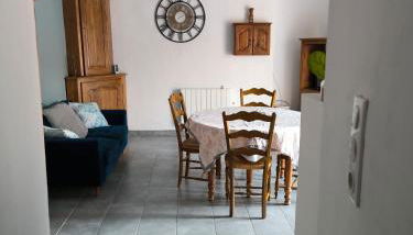 Maisonnette au coeur du Luberon - Foto 3