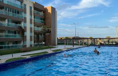 VG Fun Fortal - Foto 8