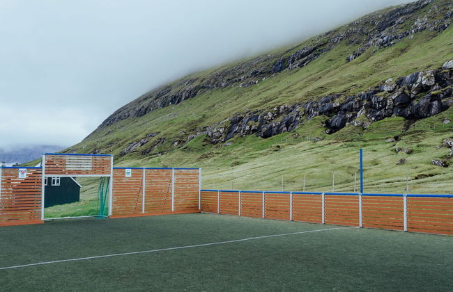 Charming 3 Bedroom House In A Peaceful Village - Foto 17