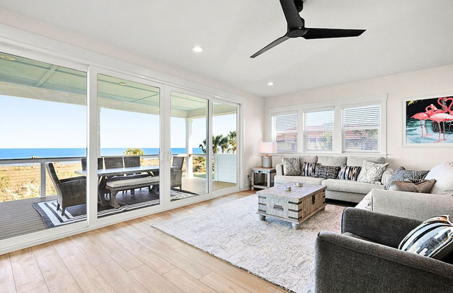 Beachside Beauty - Photo 51