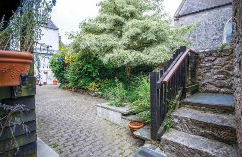 The Granary - One Bedroom Cottage - St Florence - Foto 10