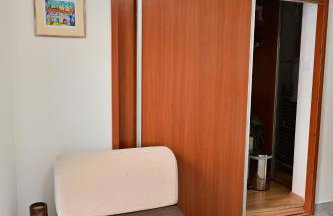 Bohemian Rhapsody - Foto 44