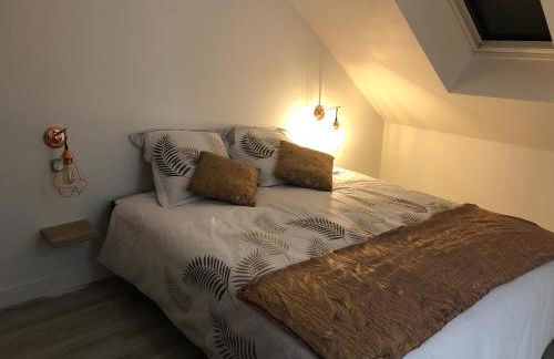 La Grange Lucien - Foto 49