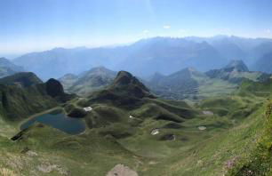 Spacieuse Maison de ville - Quartier Calme - 10 Personnes - Foto 46