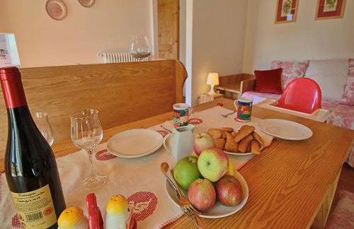 Cottage in Montelabbate With Pool, Garden, Bbq, Parking - Photo 78