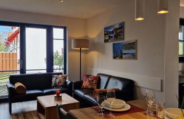 Hus Strandgut - Foto 2