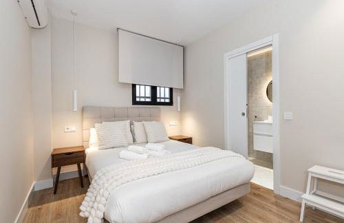 Waou Bernabeu I - Foto 10