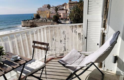 Port Alegre Mar - Foto 2