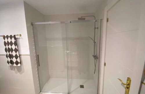 Apartment San Carlos Alicante - Photo 40