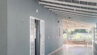 Rancho Carvalho - Foto 5